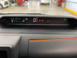 人気車勢揃い!ご満足いただけるような車がきっとあります!