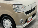 クルマの状態と評価点数を開示し、図解で表示いたしております。車両状態検査書はこちらの車両ページで閲覧できます。(※一部評価書が未設置の車両がある場合がございます)
