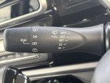 少しでも気になることがございましたらお気軽にお問合せください♪スタッフ一同お待ちしております!