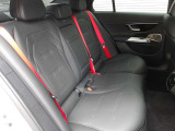 メルセデス・ベンツ正規ディーラー 株式会社シュテルン墨田のお車をご覧頂きありがとうございます。川口店・墨田店の2支店の中からお客様のご希望にあった1台をご案内させて頂きます。