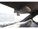 実車がストックヤードに保管されている場合がございます。ご来店前にご連絡をお願いいたします。