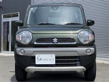 当店のお車をご覧いただきましてありがとうございます。お車についてのご質問やお見積りのご依頼、ご購入にあたってのご相談などは無料電話(0078-6002-312860)にお気軽にお問い合わせ下さい!
