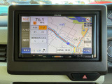在庫増台中♪車の事なら何でもTRUST&times;クルマ広場へお任せください★