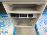オールメーカーの軽未使用車・軽中古車を実際に「見て」「座って」「一度に比較」できるのが魅力です!