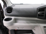 ご購入後に関しては、納車後のアフターフォローもお任せください。
