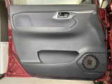 当店のお車をご覧いただきましてありがとうございます。お車についてのご質問やお見積りのご依頼、ご購入にあたってのご相談などは無料電話(0078-6002-312860)にお気軽にお問い合わせ下さい!