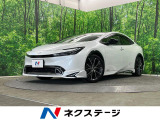 前席シートエアコン ドラレコ スマートキー ETC2.0