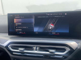 BMW/MINIを熟知したメカニックによる100項目の点検・整備を行います。不具合箇所、交換時期に達している部品に関しましては、全て当社負担で交換してからのご納車となります。