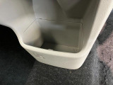 滋賀ダイハツの中古車展示店舗は県内に12か所ございます。琵琶湖を囲むように店舗がございますので、お近くの滋賀ダイハツハッピーの店舗にてご購入頂くことができます!