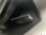 保証内容は車両によって異なりますので、お気に入りの車両が少しでも気になられましたら、お気軽に当店までお問合せくださいませ♪スタッフ一同お待ちいたしております!