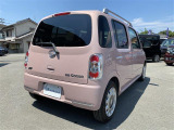 当店のお車をご覧いただきましてありがとうございます。お車についてのご質問やお見積りのご依頼、ご購入にあたってのご相談などは無料電話(0078-6002-312860)にお気軽にお問い合わせ下さい!