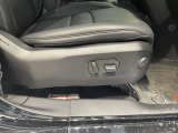 この度は、弊社中古車をご覧いただき誠にありがとうございます。たくさんのご連絡、お待ちしております。