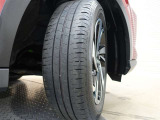 タイヤサイズは195/60R17となっております☆