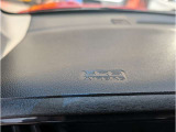 まずは気軽にお問合せ・お見積りお待ちしております。じっくり現車確認して頂けるよう、ご準備を致します!