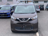 ☆この度は、ハートカーのお車をご覧いただき誠にありがとうございます!!☆