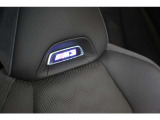 BMW M3 50thアニバーサリーが入庫しました!カスタム多数な一台となっております。お気軽にお問合せください。