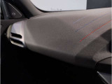 ☆BMWの代名詞とも言える【キドニーグリル】一目見ただけでBMW車であると認識できる確固たるアイコンとして存在感を放ちます☆