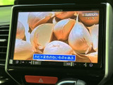 停車時に、これを見れば退屈な待ち時間を有効活用できます。エンターテインメント機能で、家族みんなで快適な時間を過ごせるでしょう。