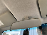 当店のお車をご覧いただきましてありがとうございます。お車についてのご質問やお見積りのご依頼、ご購入にあたってのご相談などは無料電話(0078-6002-312860)にお気軽にお問い合わせ下さい!