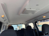 当店の車両をご覧いただき誠にありがとうございます!