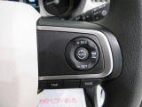 またお車ご購入時に月々のお支払いの負担が軽くなる「ワンダフルクレジット」も今大変人気です。