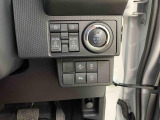 通勤、通学・レジャー・仕事等、用途毎のお車選びをお手伝い致します。