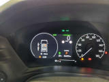 当店の車は全台、ホンダホッと保証付きで購入後も安心です。保証期間中は全国のホンダディーラーで保証修理を受け付けております。