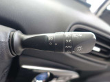 ヘッドアップディスプレイ!純正ナビ!Bluetooth!ブルートゥース!ワンセグTV!CD!AM/FM!ラジオ!SD再生!AUX!バックカメラ!ビルトインETC!ステアリングリモコン!ハンズフリー通話