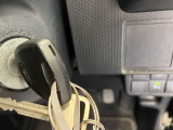 当店は自社での下取り車・買取り車が多く、安心してお車をお探しいただけます!