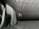 入れ替わりが早いため、気になる車両についてはお電話でご連絡ください。通話料無料【0078-6002-946348】