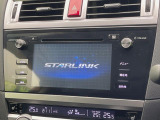 レガシィアウトバック 2.5 リミテッド 4WD 