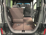 豊富に在庫を取り揃えています。 軽自動車からミニバン、セダン、SUV、話題のハイブリッド車などなど続々入荷中です!