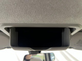 ご納車前に各種点検を実施しておりますので、安心してお乗りいただけます!