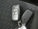 トヨタディーラーならではの全国対応。遠方の方でも全国のトヨタで保証が受けられます。