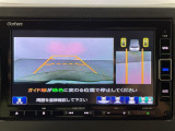 N-WGN L スタイルプラス ビター 修復歴無し