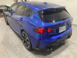 正規認定中古車 全国正規ディーラー保証付/2年・走行距離無制限 ハーマンカードン トップビューカメラ シートヒーター オートトランク アルミホイール ハーフレザーシート アップルカープレイ