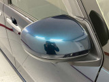 ご納車前に納車点検(法定12ヶ月点検相当)を実施し、基本性能に関わる機能や状態を徹底的に点検します。