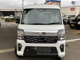【カーセンサー】カーセン・カーセンサー・かーせん・かーせんさーのお車探しは当店にお任せください!北陸/福井/石川/岐阜/愛知/滋賀/坂井/越前/鯖江/敦賀/大野/小浜/あわら/勝山/丹生郡越前町/