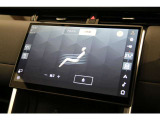 車両は他店舗やストックヤードに移動していることもございます。お車をご覧になりやすいようにご準備させていただきますので、事前にご連絡くださいませ。お待たせすることなくご案内させていただきます。