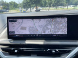 BMW/MINIを熟知したメカニックによる100項目の点検・整備を行います。不具合箇所、交換時期に達している部品に関しましては、全て当社負担で交換してからのご納車となります。
