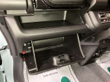 貝塚市/岸和田市/和泉市/泉大津市軽を買うなら大谷自動車◆スズキ/ダイハツ/ホンダ/日産/三菱/セダン/アルト/ミライース/ラパン/ミラココア人気の軽自動車を展示◆毎週火曜日定休日◆営業時間10:00〜19:00