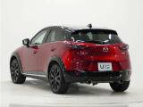 ◆ご遠方のお客様◆ご遠方のお客様でもご安心ください。ご購入後もアフターメンテナンスしていただけるように、ご自宅のお近くのホンダ販売店をご紹介させていただきます。