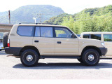国産車から外車(輸入車)まで全メーカー新車・中古車販売・リース販売・車検・板金・修理・レンタカー取扱店です。テスター(診断機)完備ですので外車(輸入車)の車検や修理も自信をもっておこなっております。