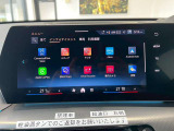 ≪駆け抜ける歓び≫ ≪Freude am Fahren≫ お車によっては現車での試乗もご対応可能になります。BMWブランドコンセプトを体感ください。