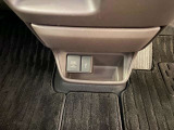 お電話でのお問い合わせはフリーダイヤルでどうぞ!お待ちしております。