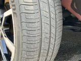 195/50R19