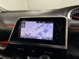 気になる点がございましたら、お電話・メールなど、お気軽にご連絡ください