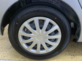 WEBで事前にお車をチェックしていただくことで、短時間での商談にも対応しております。WEBやお電話でご来店時間のご予約をお願いたします。ご予約の際にはWEB掲載の車両をお伝えください。