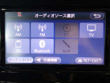 お好みのカーナビやディスプレイオーディオ等への変更・ドライブレコーダーの取付やスピーカー交換等も可能です!詳しくは当店スタッフまでご相談ください♪