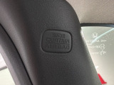 豊富に在庫を取り揃えています。 軽自動車からミニバン、セダン、SUV、話題のハイブリッド車などなど続々入荷中です!